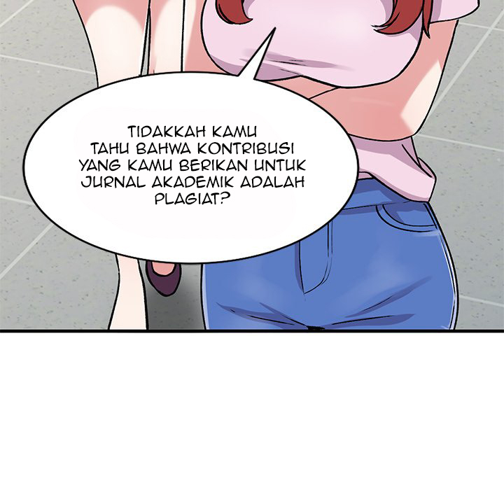 image-komik-shh-her-secret-manhwa-chapter-48-125/154