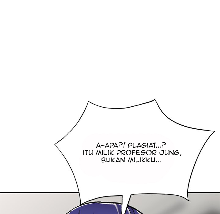 image-komik-shh-her-secret-manhwa-chapter-48-126/154