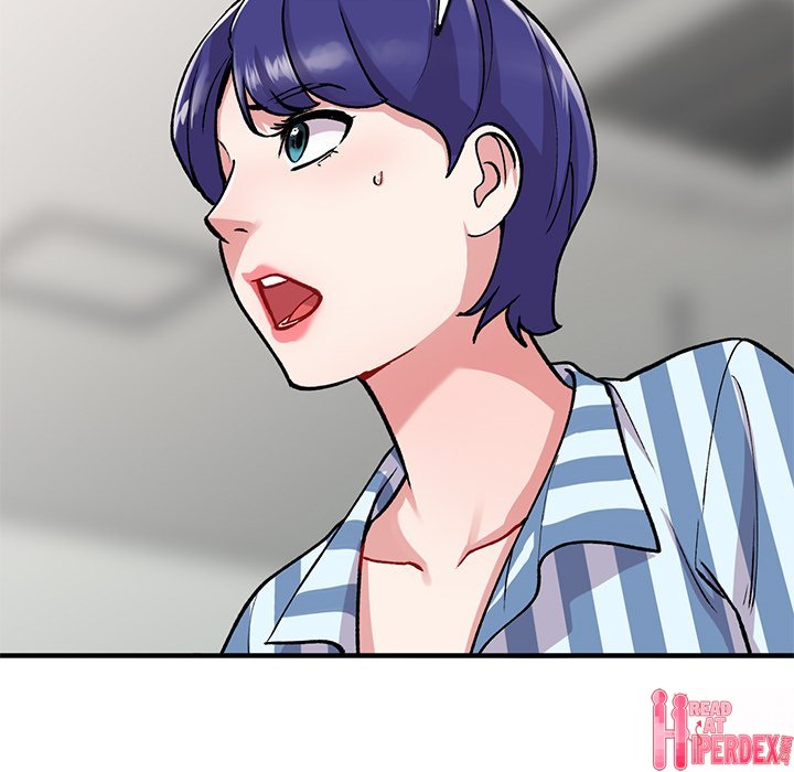 image-komik-shh-her-secret-manhwa-chapter-48-127/154