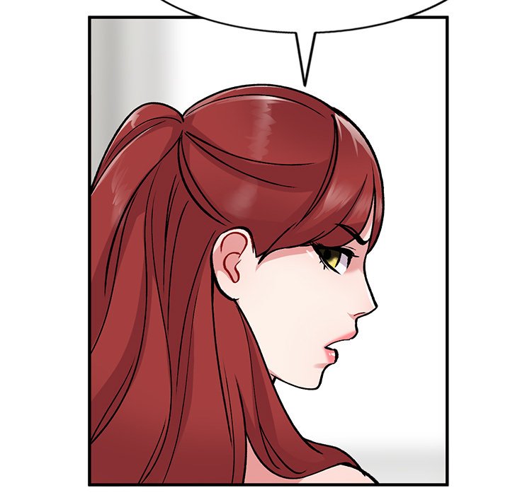 image-komik-shh-her-secret-manhwa-chapter-48-129/154