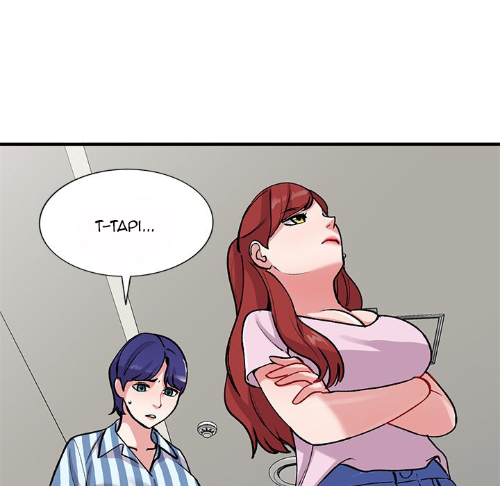 image-komik-shh-her-secret-manhwa-chapter-48-131/154