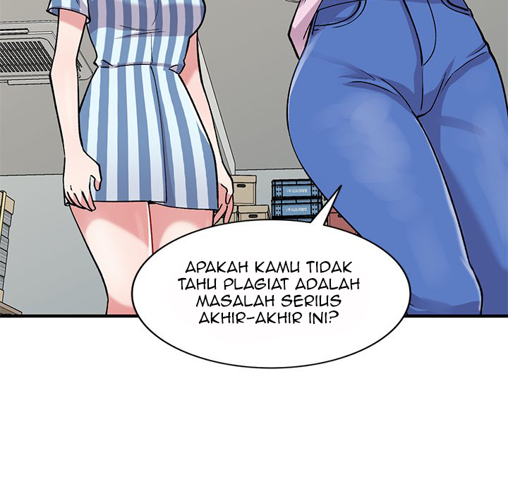 image-komik-shh-her-secret-manhwa-chapter-48-132/154