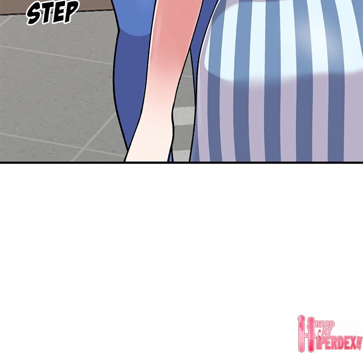 image-komik-shh-her-secret-manhwa-chapter-48-136/154