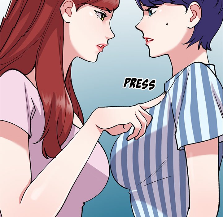 image-komik-shh-her-secret-manhwa-chapter-48-138/154