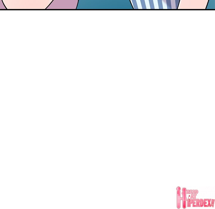 image-komik-shh-her-secret-manhwa-chapter-48-139/154