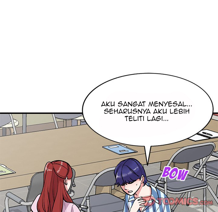 image-komik-shh-her-secret-manhwa-chapter-48-140/154