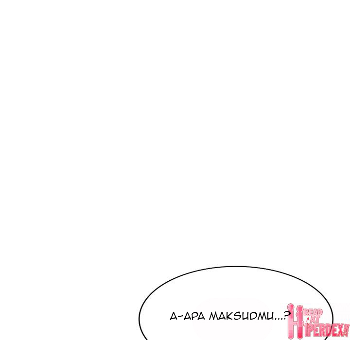 image-komik-shh-her-secret-manhwa-chapter-48-142/154