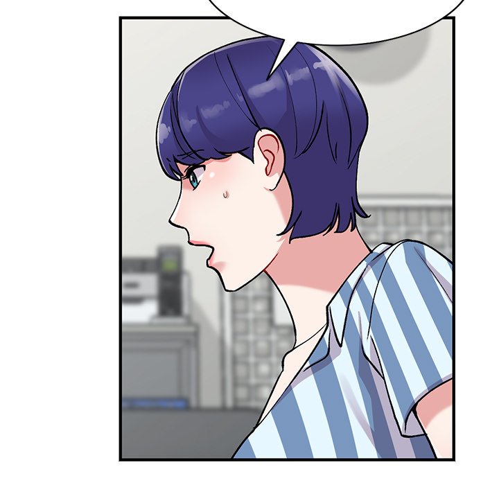 image-komik-shh-her-secret-manhwa-chapter-48-143/154