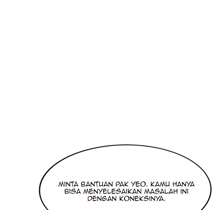 image-komik-shh-her-secret-manhwa-chapter-48-144/154