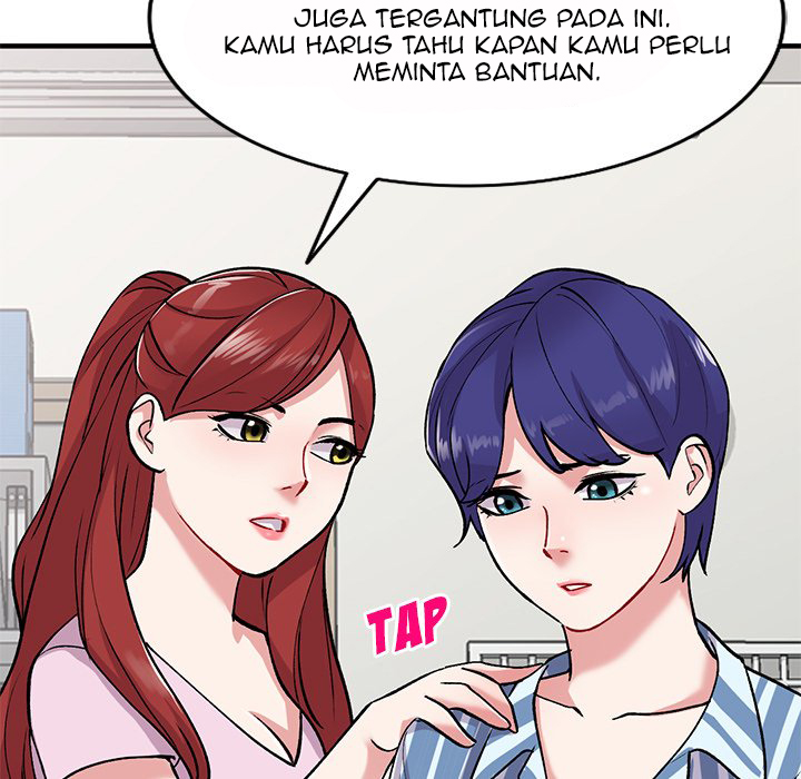 image-komik-shh-her-secret-manhwa-chapter-48-147/154