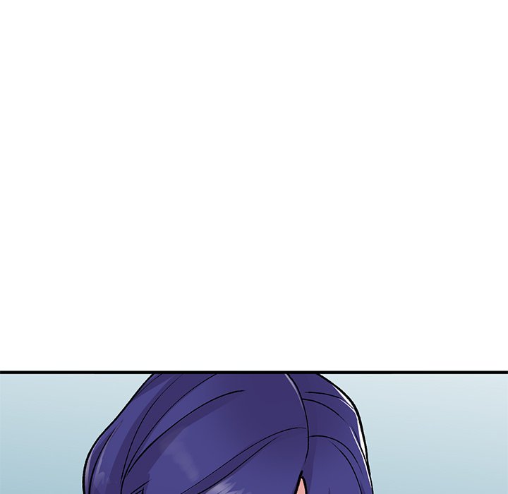 image-komik-shh-her-secret-manhwa-chapter-48-149/154