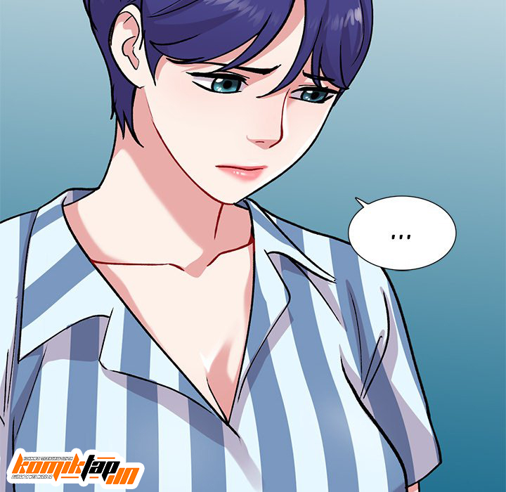image-komik-shh-her-secret-manhwa-chapter-48-150/154
