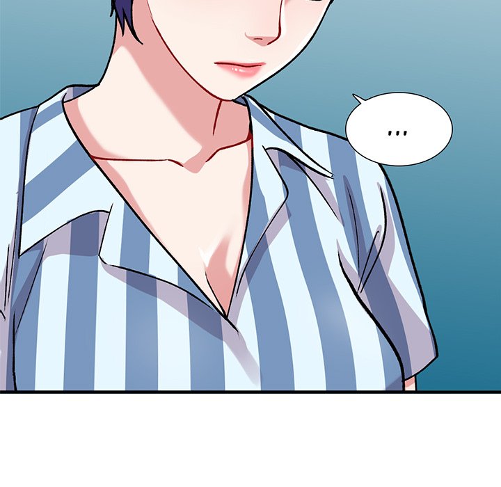 image-komik-shh-her-secret-manhwa-chapter-49-12/147