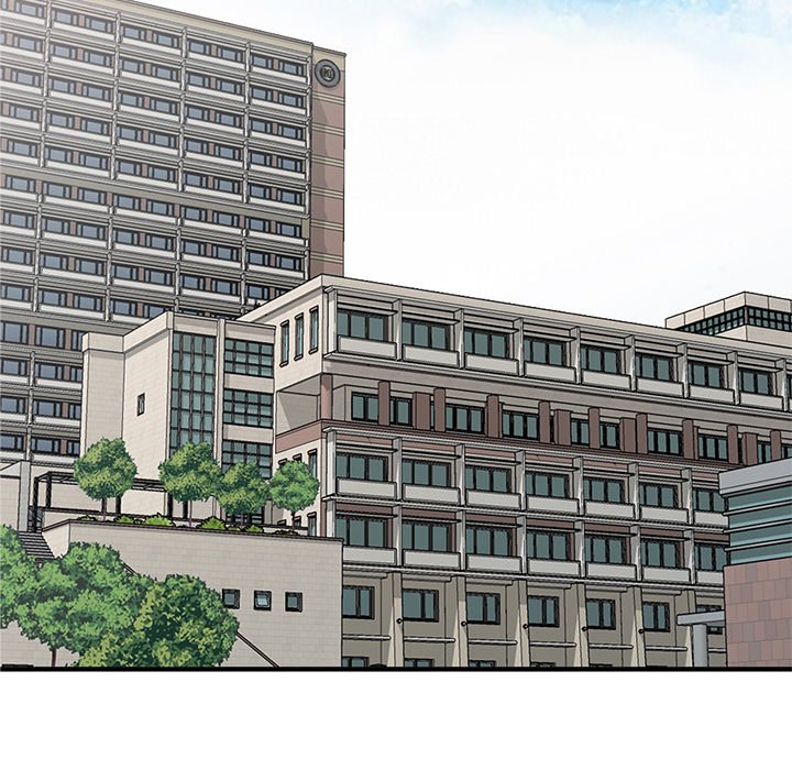 image-komik-shh-her-secret-manhwa-chapter-49-17/147