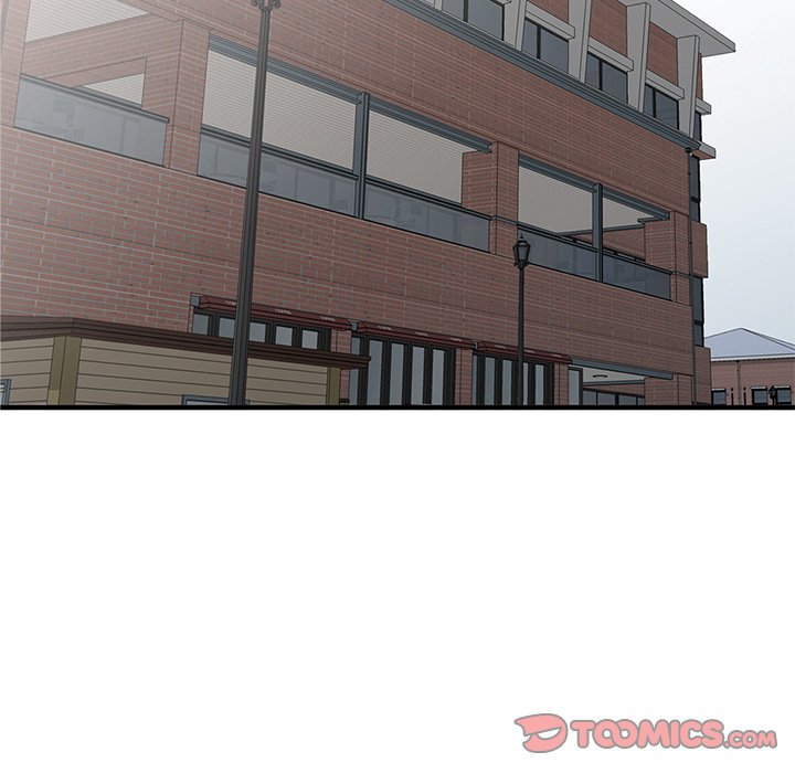 image-komik-shh-her-secret-manhwa-chapter-49-26/147