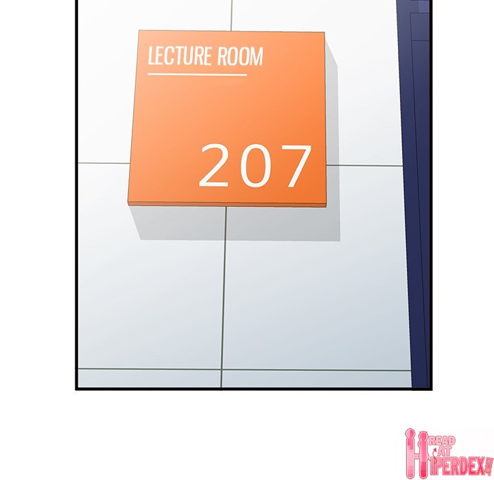 image-komik-shh-her-secret-manhwa-chapter-49-28/147