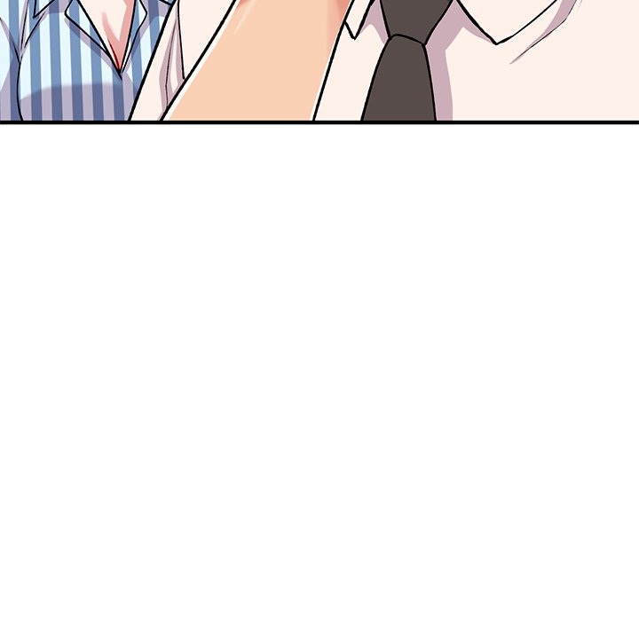 image-komik-shh-her-secret-manhwa-chapter-49-33/147