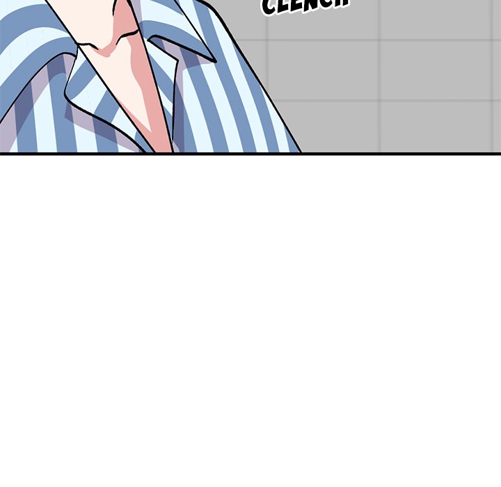 image-komik-shh-her-secret-manhwa-chapter-49-35/147