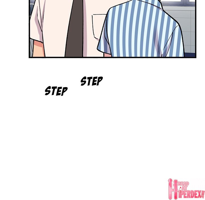 image-komik-shh-her-secret-manhwa-chapter-49-37/147