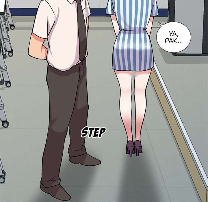 image-komik-shh-her-secret-manhwa-chapter-49-39/147