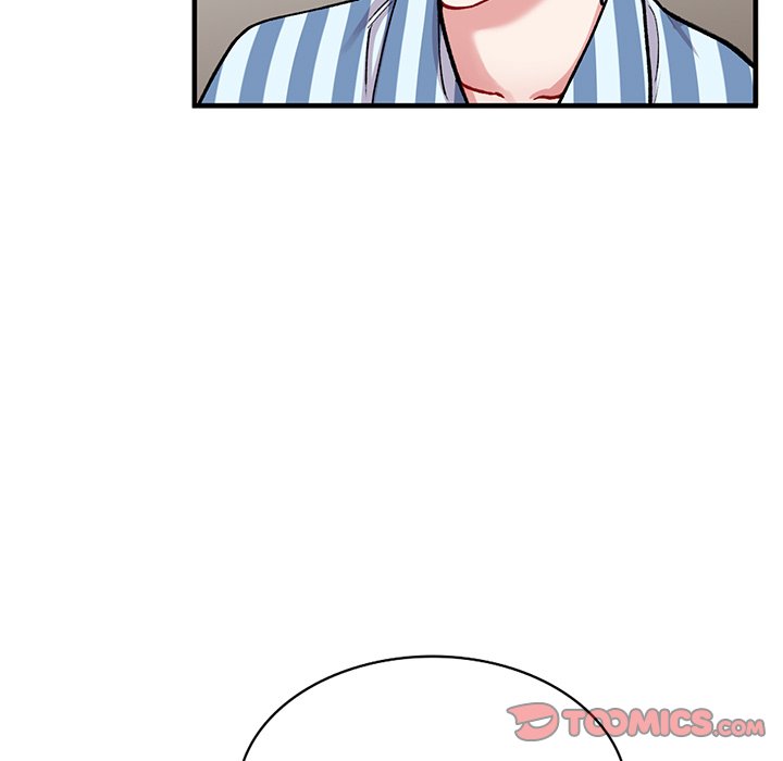 image-komik-shh-her-secret-manhwa-chapter-49-44/147
