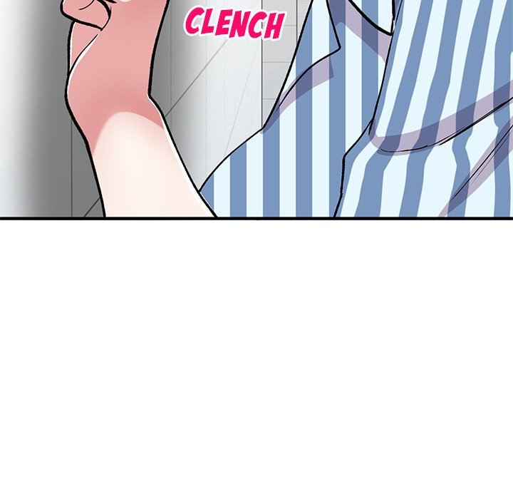 image-komik-shh-her-secret-manhwa-chapter-49-60/147