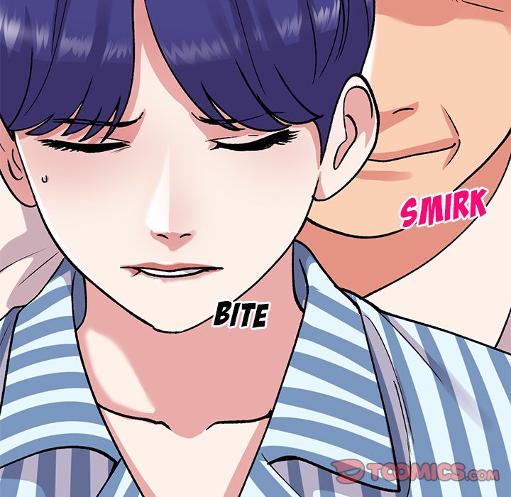 image-komik-shh-her-secret-manhwa-chapter-49-62/147