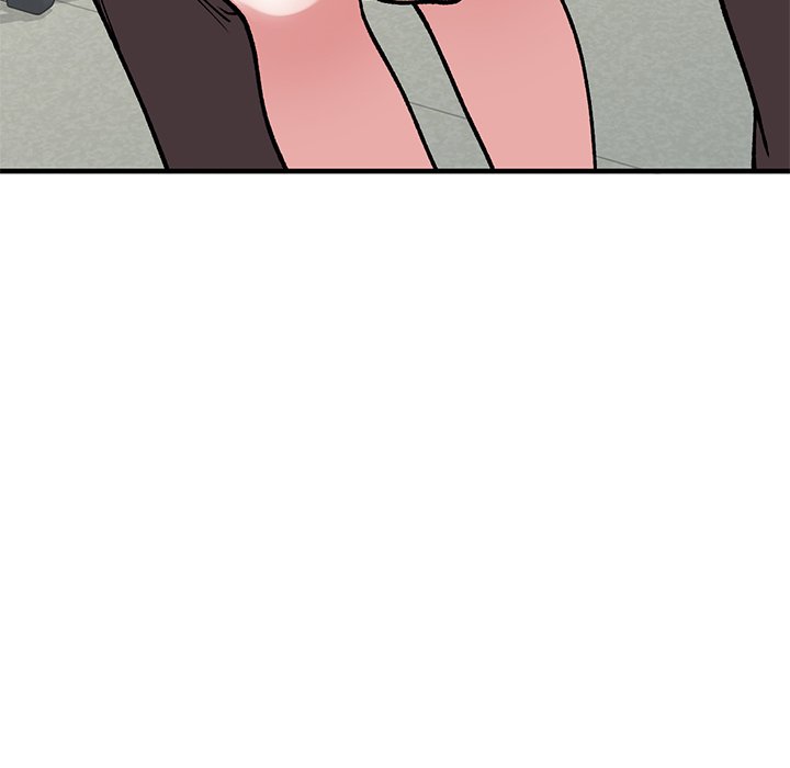 image-komik-shh-her-secret-manhwa-chapter-49-65/147