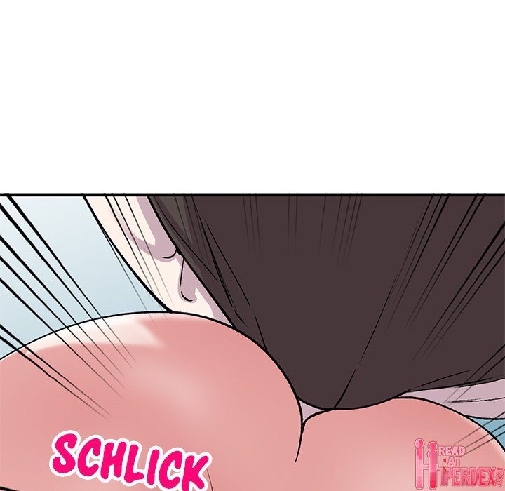 image-komik-shh-her-secret-manhwa-chapter-49-76/147