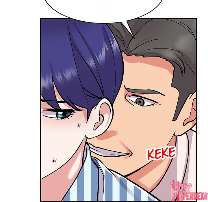 image-komik-shh-her-secret-manhwa-chapter-49-79/147