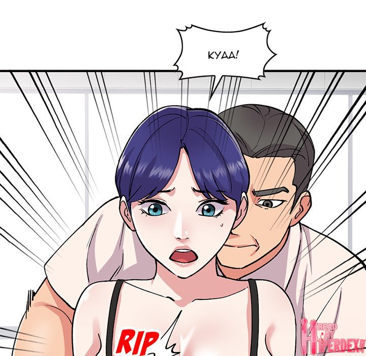 image-komik-shh-her-secret-manhwa-chapter-49-103/147