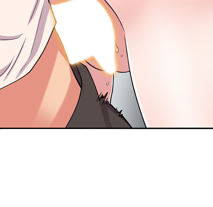 image-komik-shh-her-secret-manhwa-chapter-49-114/147