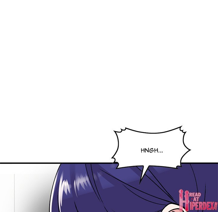 image-komik-shh-her-secret-manhwa-chapter-49-115/147