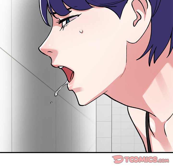 image-komik-shh-her-secret-manhwa-chapter-49-116/147