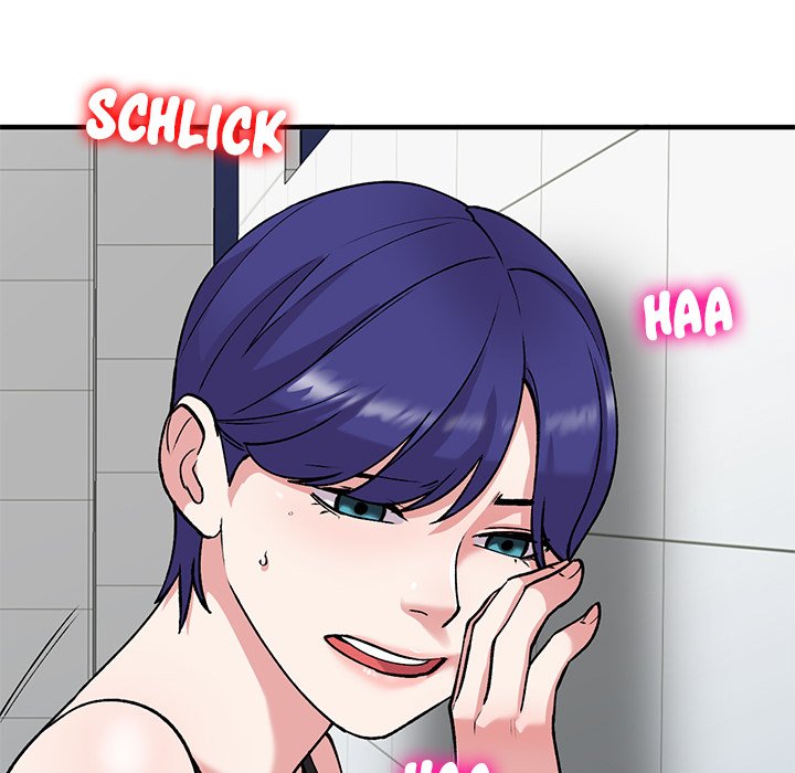 image-komik-shh-her-secret-manhwa-chapter-49-123/147