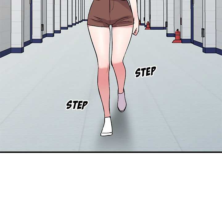 image-komik-shh-her-secret-manhwa-chapter-49-126/147