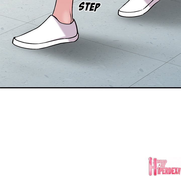 image-komik-shh-her-secret-manhwa-chapter-49-130/147