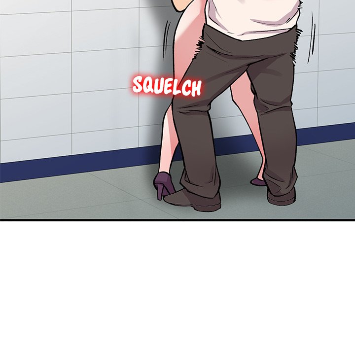 image-komik-shh-her-secret-manhwa-chapter-49-141/147