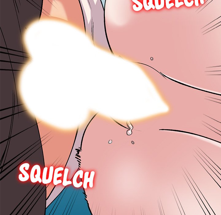 image-komik-shh-her-secret-manhwa-chapter-49-143/147