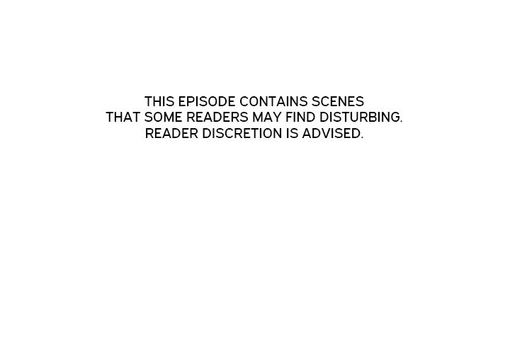 image-komik-shh-her-secret-manhwa-chapter-50-0/150