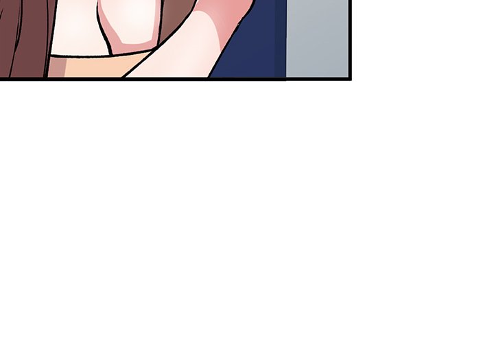 image-komik-shh-her-secret-manhwa-chapter-50-3/150