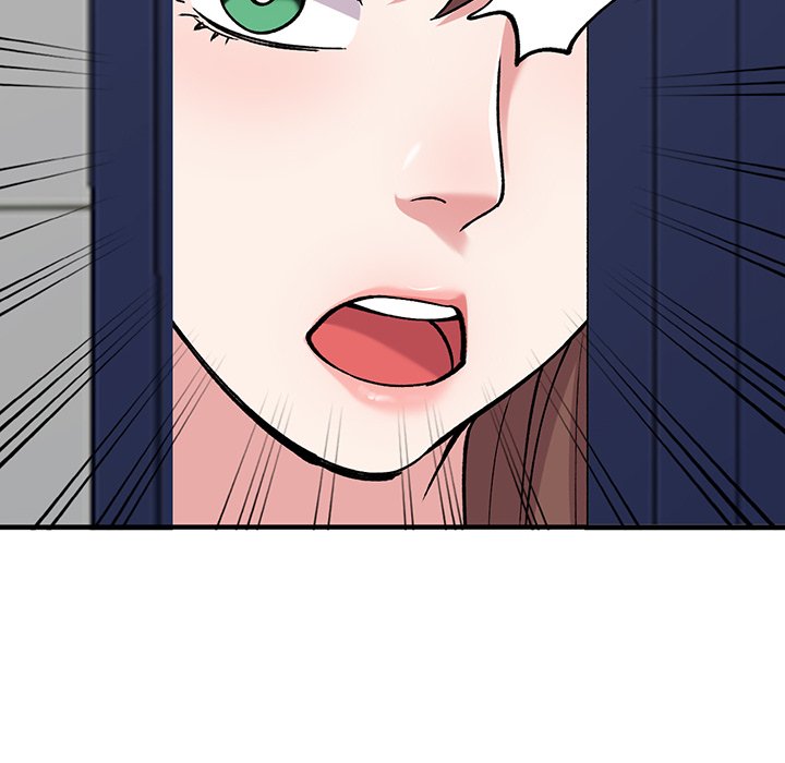 image-komik-shh-her-secret-manhwa-chapter-50-7/150
