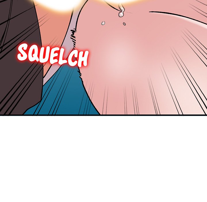 image-komik-shh-her-secret-manhwa-chapter-50-12/150