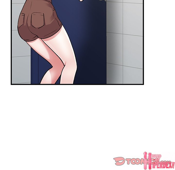 image-komik-shh-her-secret-manhwa-chapter-50-17/150