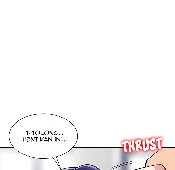 image-komik-shh-her-secret-manhwa-chapter-50-25/150