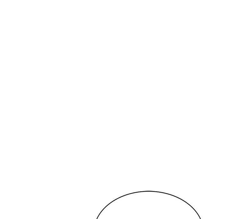 image-komik-shh-her-secret-manhwa-chapter-50-27/150