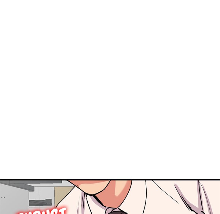 image-komik-shh-her-secret-manhwa-chapter-50-34/150