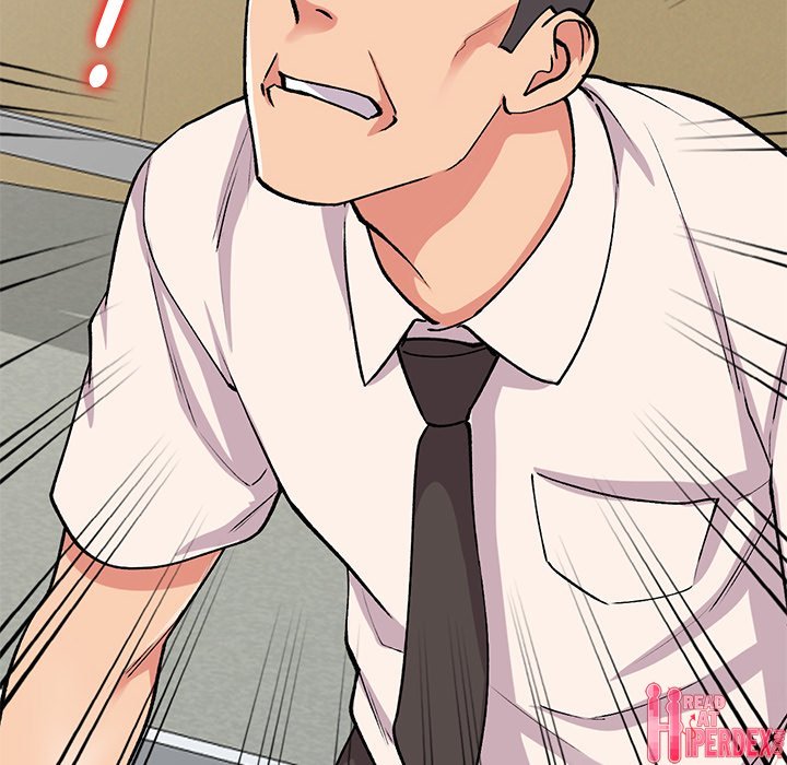 image-komik-shh-her-secret-manhwa-chapter-50-38/150