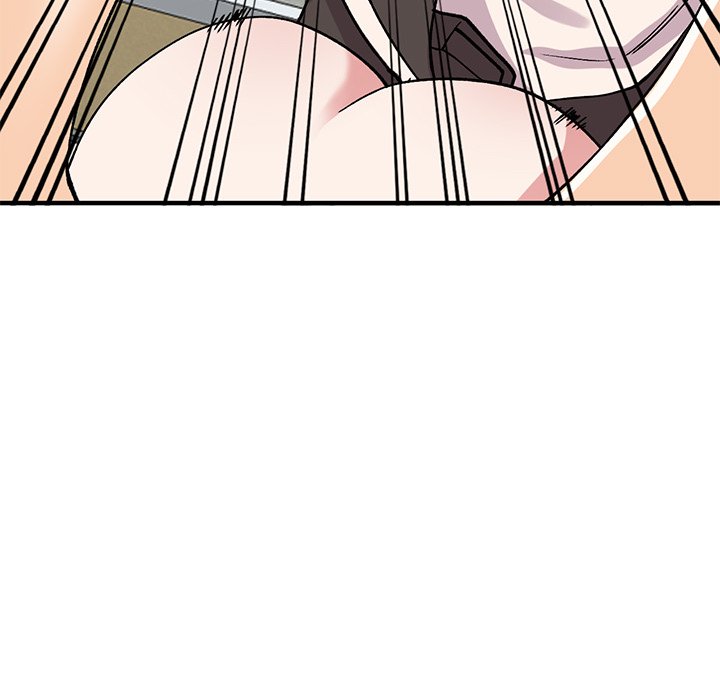 image-komik-shh-her-secret-manhwa-chapter-50-39/150