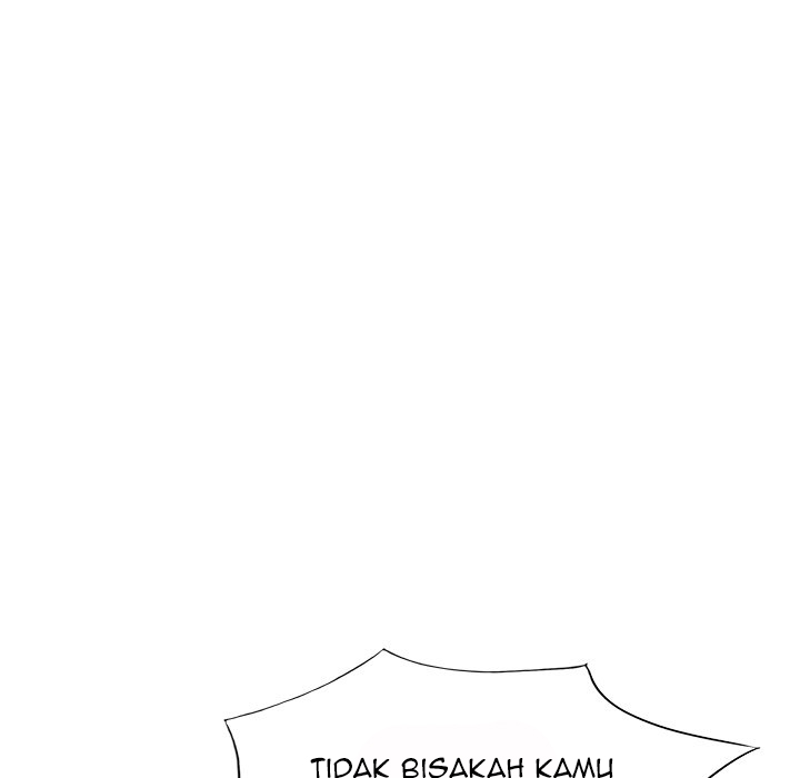 image-komik-shh-her-secret-manhwa-chapter-50-42/150